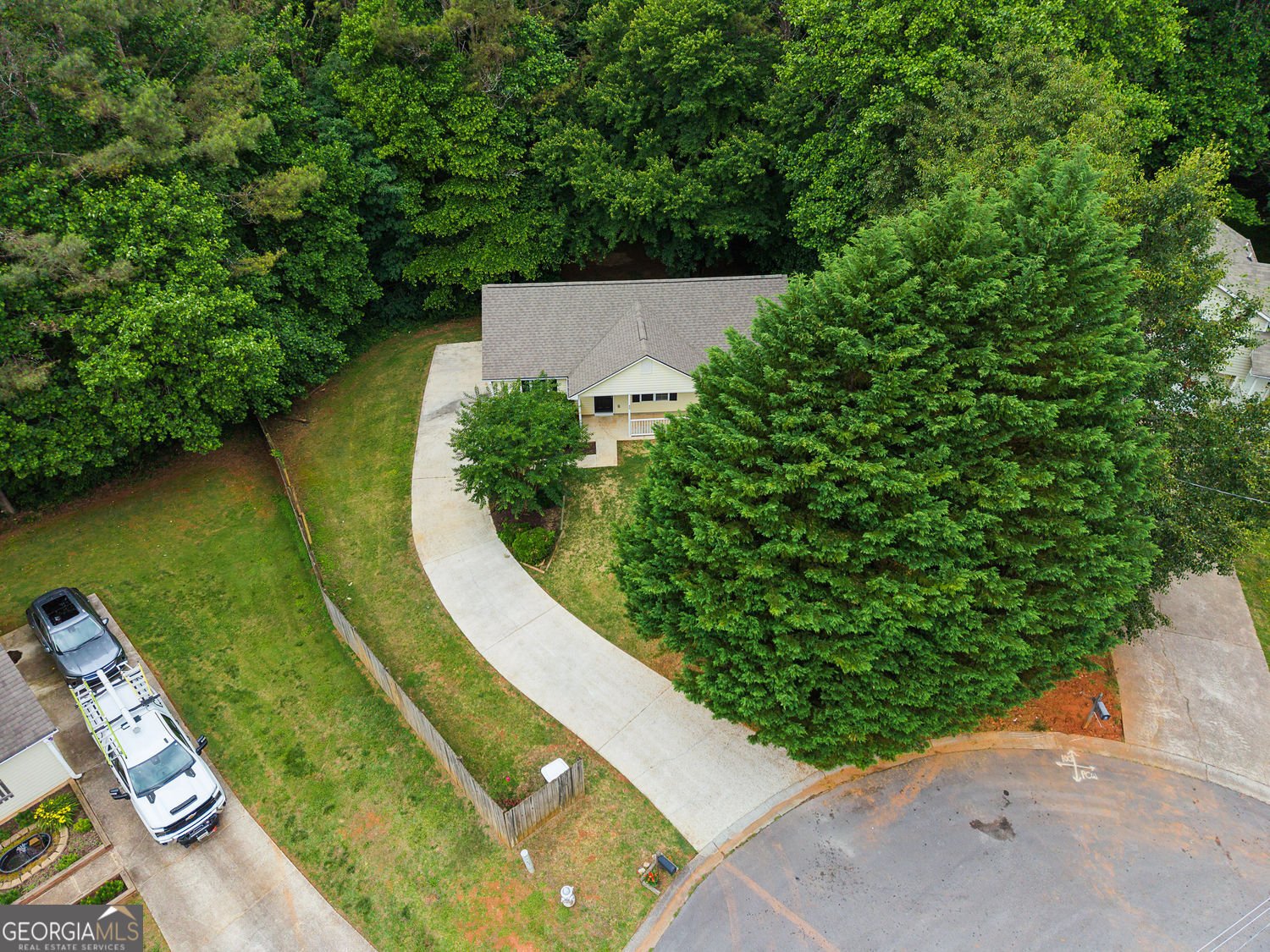 43 Cody Cove Rockmart - Photo 24