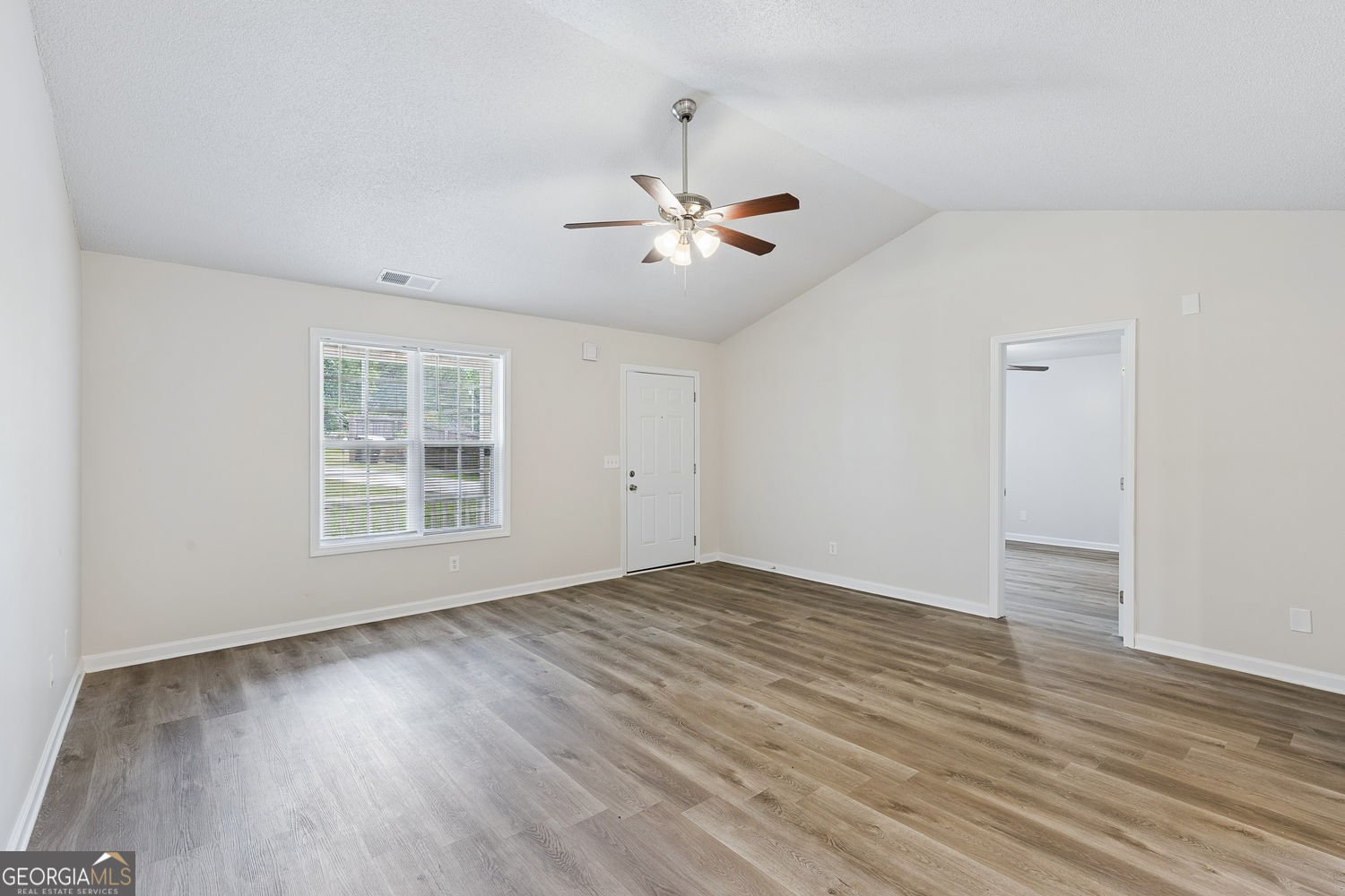 43 Cody Cove Rockmart - Photo 6