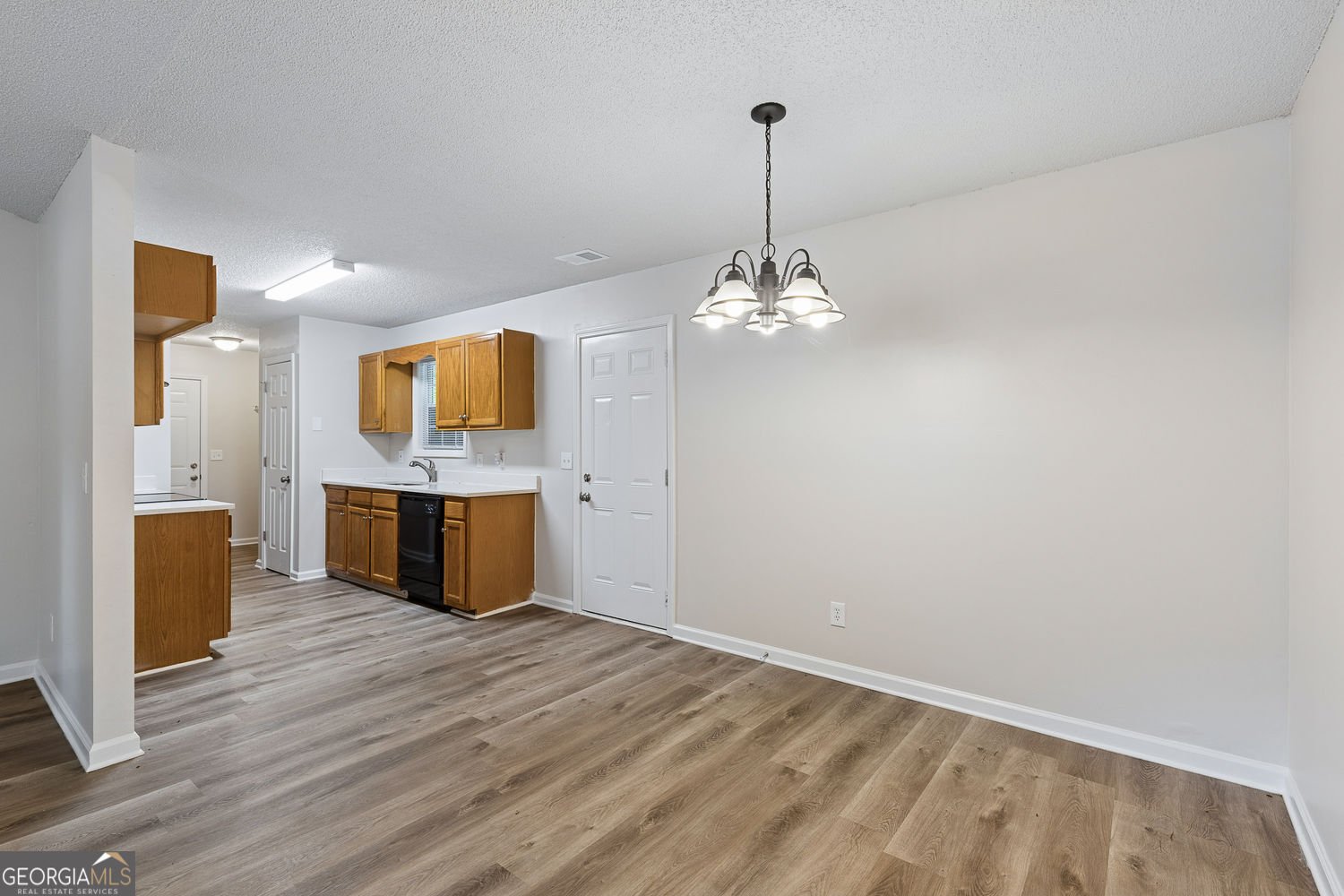 43 Cody Cove Rockmart - Photo 7