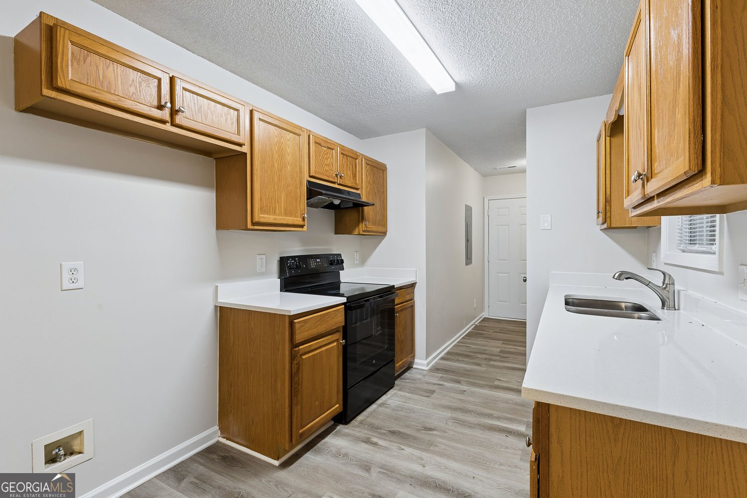 43 Cody Cove Rockmart - Photo 8
