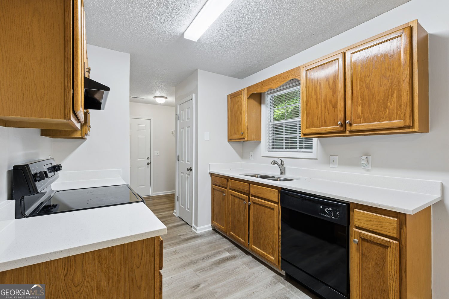 43 Cody Cove Rockmart - Photo 9