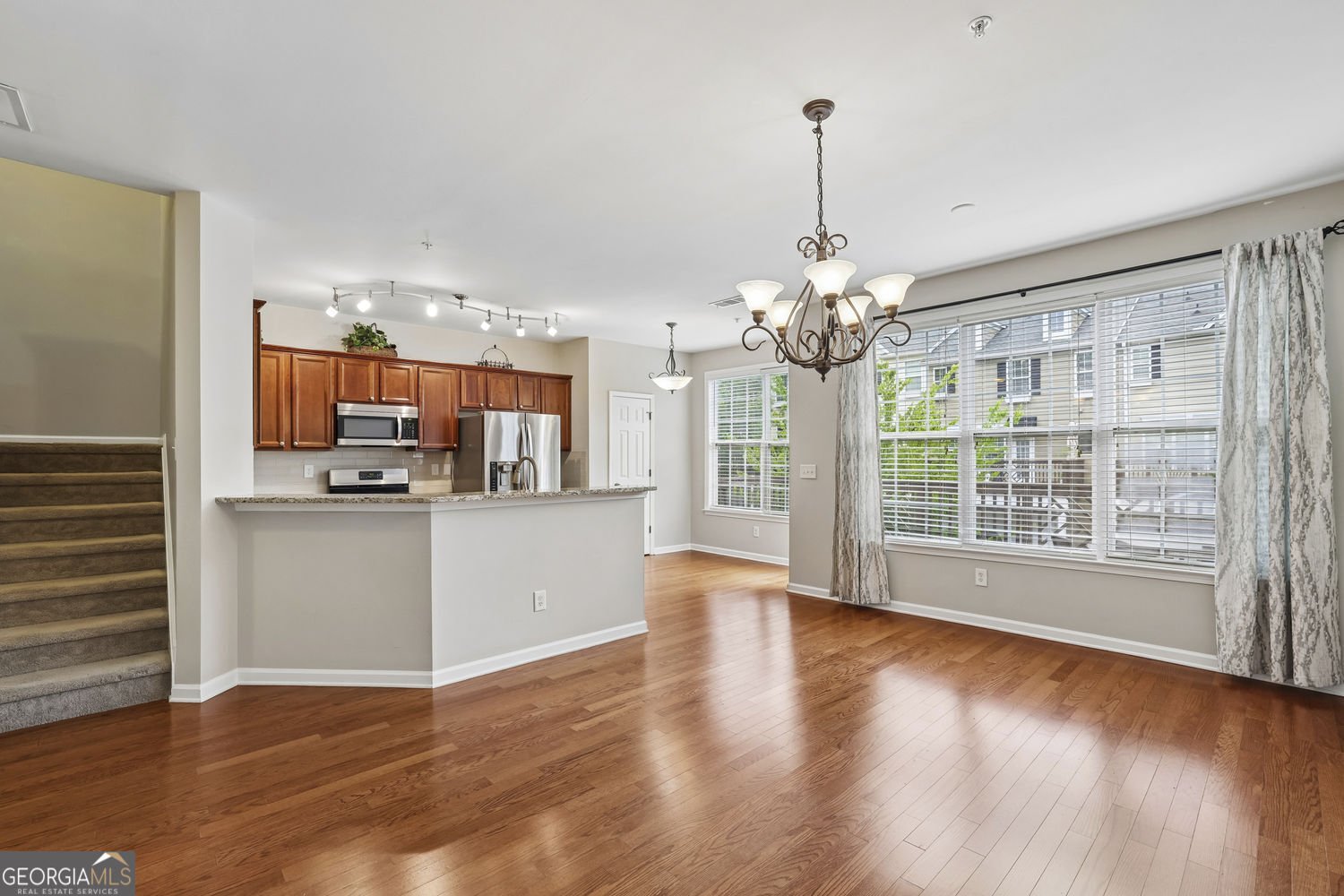 11317 Musette Circle Alpharetta - Photo 10