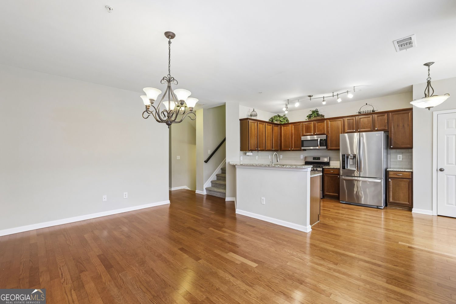 11317 Musette Circle Alpharetta - Photo 11
