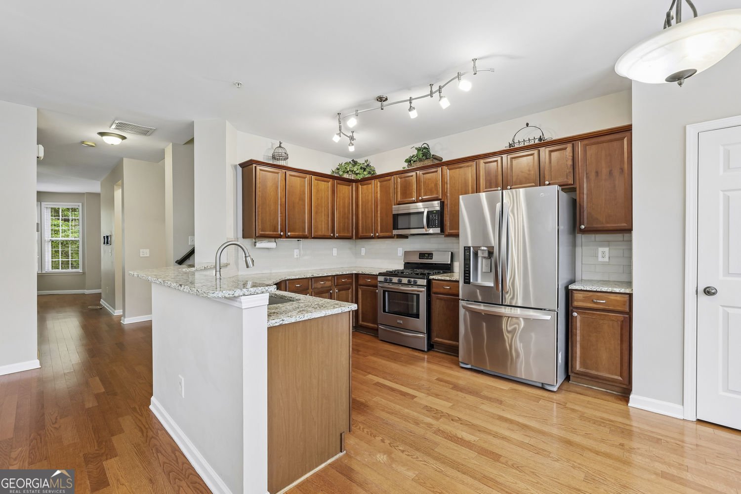 11317 Musette Circle Alpharetta - Photo 13