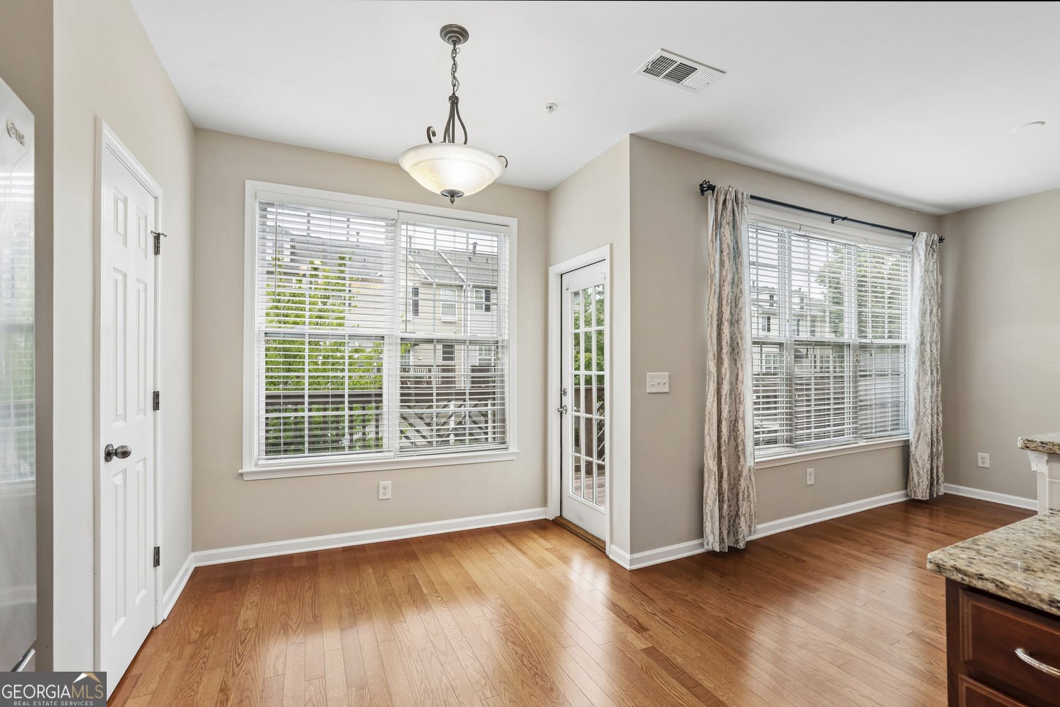 11317 Musette Circle Alpharetta - Photo 14