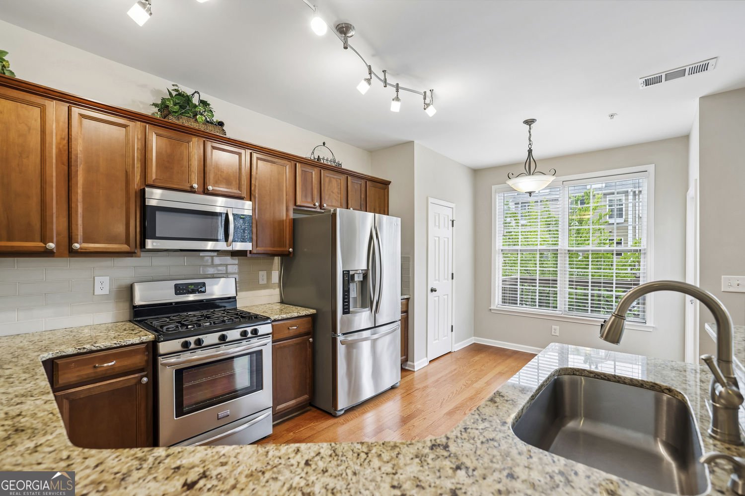 11317 Musette Circle Alpharetta - Photo 15