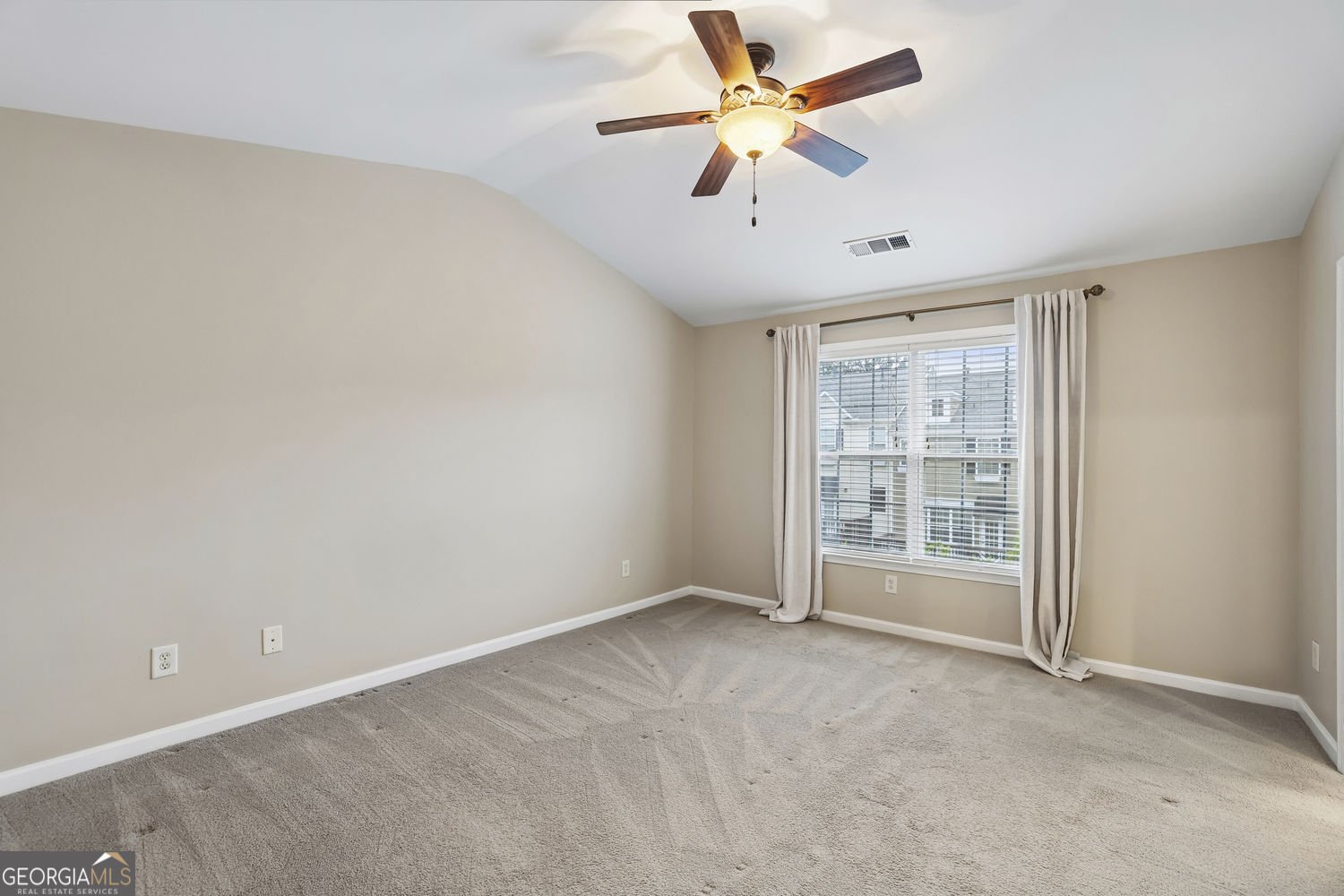 11317 Musette Circle Alpharetta - Photo 16
