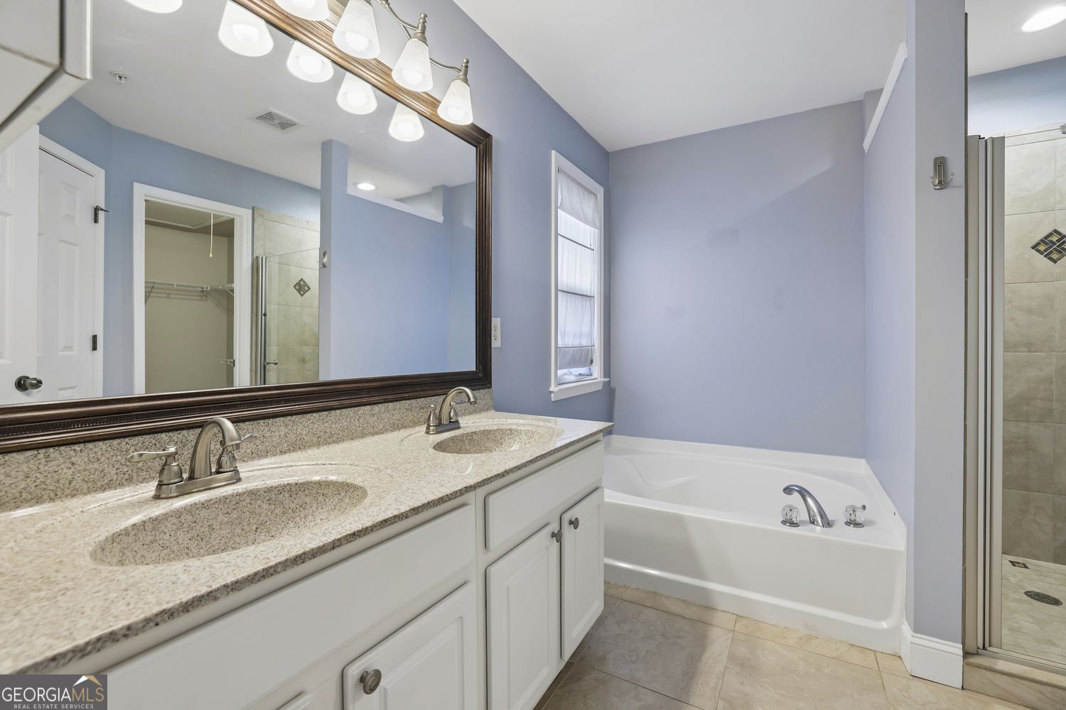 11317 Musette Circle Alpharetta - Photo 17