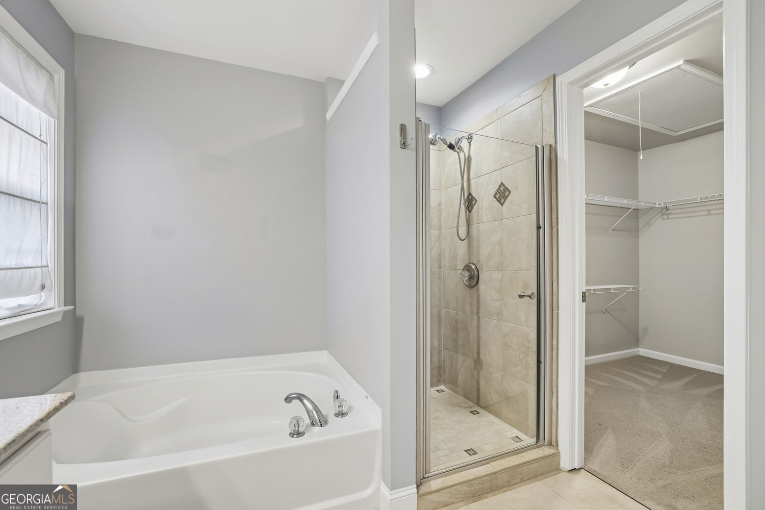11317 Musette Circle Alpharetta - Photo 18