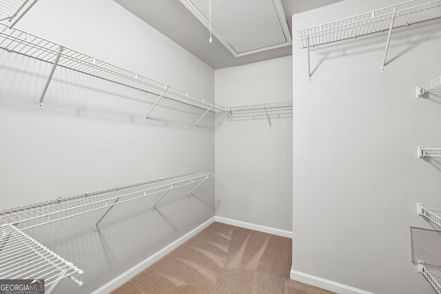 11317 Musette Circle Alpharetta - Photo 19