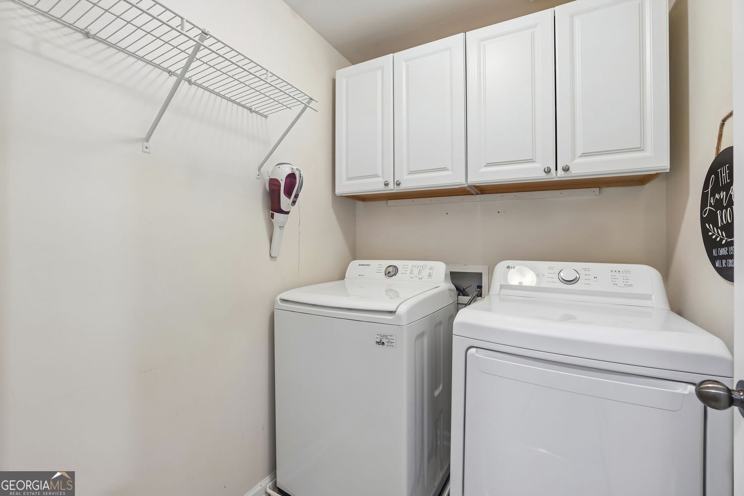 11317 Musette Circle Alpharetta - Photo 20
