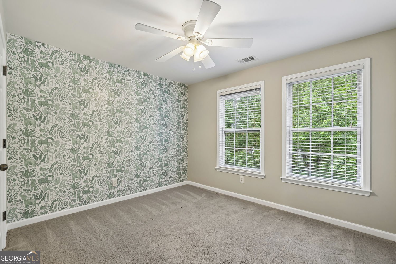 11317 Musette Circle Alpharetta - Photo 21