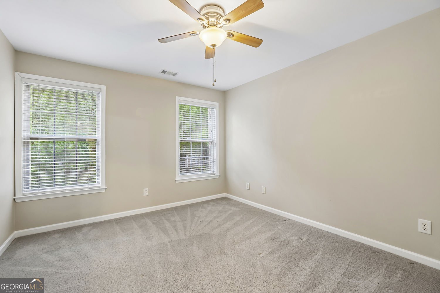 11317 Musette Circle Alpharetta - Photo 22