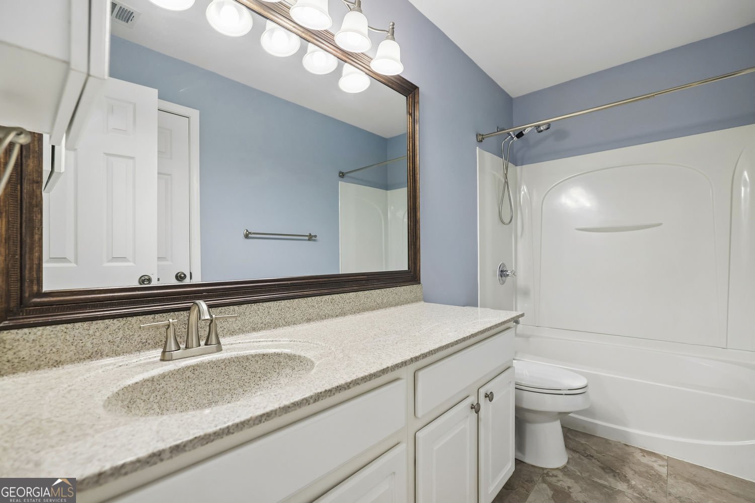 11317 Musette Circle Alpharetta - Photo 23