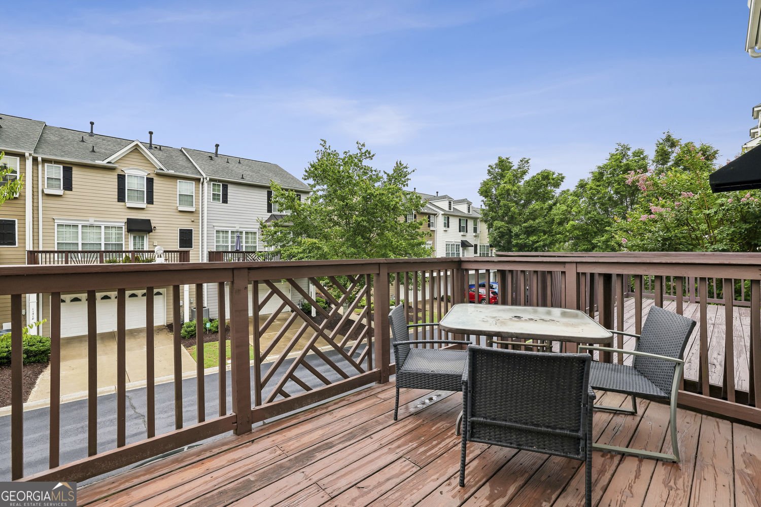 11317 Musette Circle Alpharetta - Photo 24