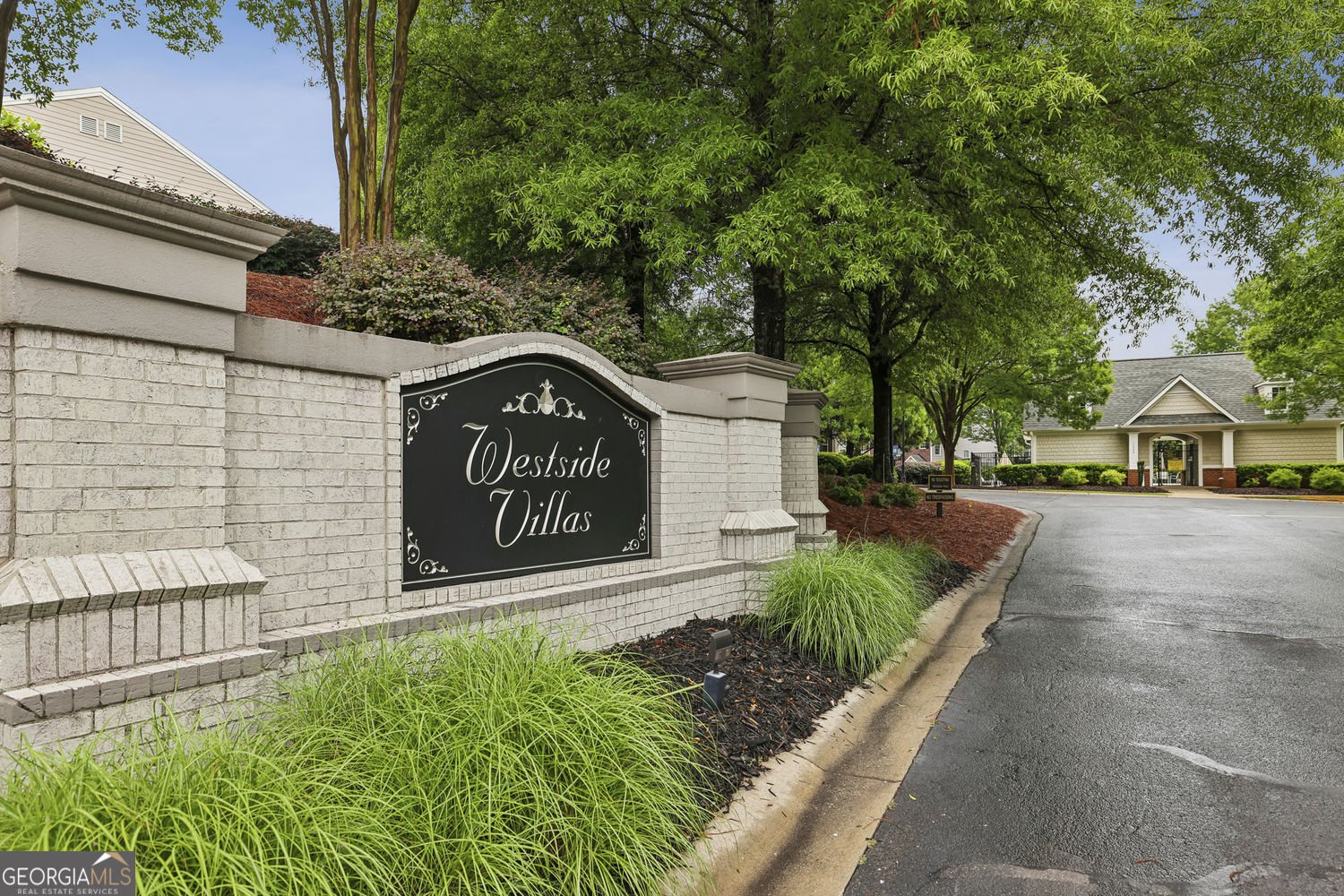 11317 Musette Circle Alpharetta - Photo 28