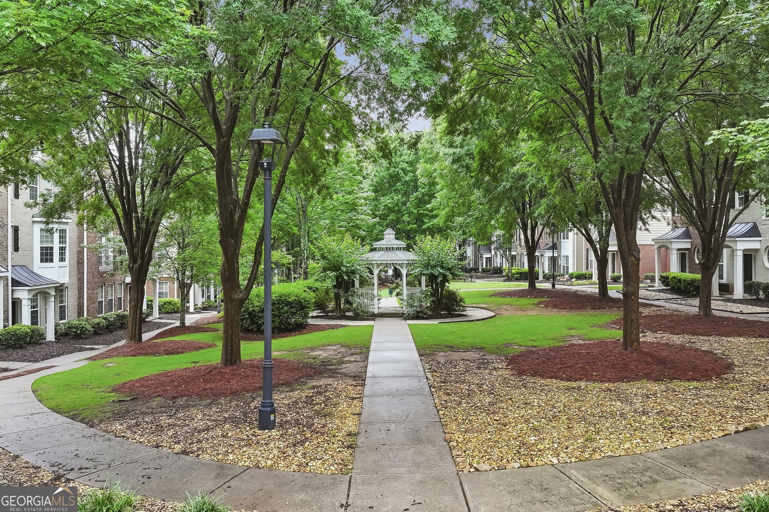 11317 Musette Circle Alpharetta - Photo 39