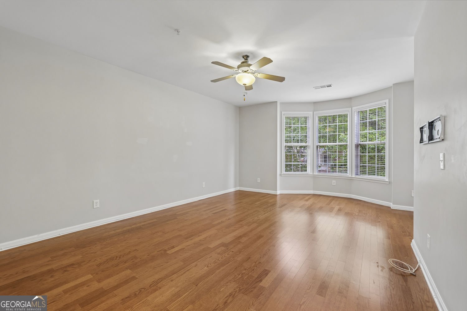11317 Musette Circle Alpharetta - Photo 6