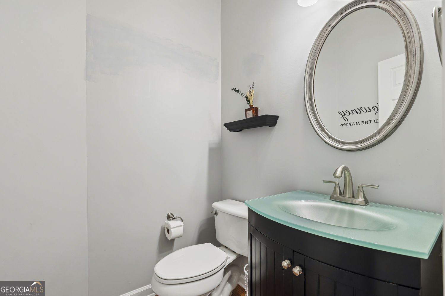 11317 Musette Circle Alpharetta - Photo 9