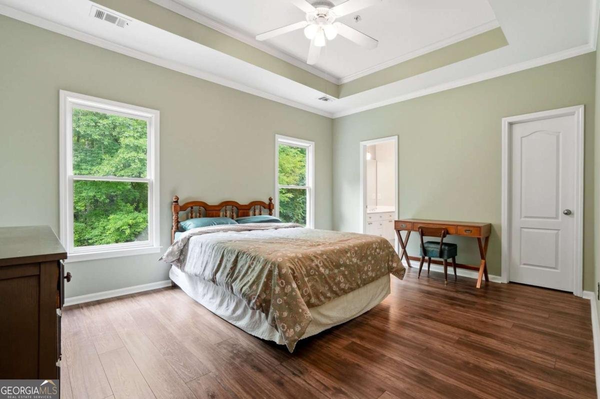 1243 Harris Commons Place Roswell - Photo 11