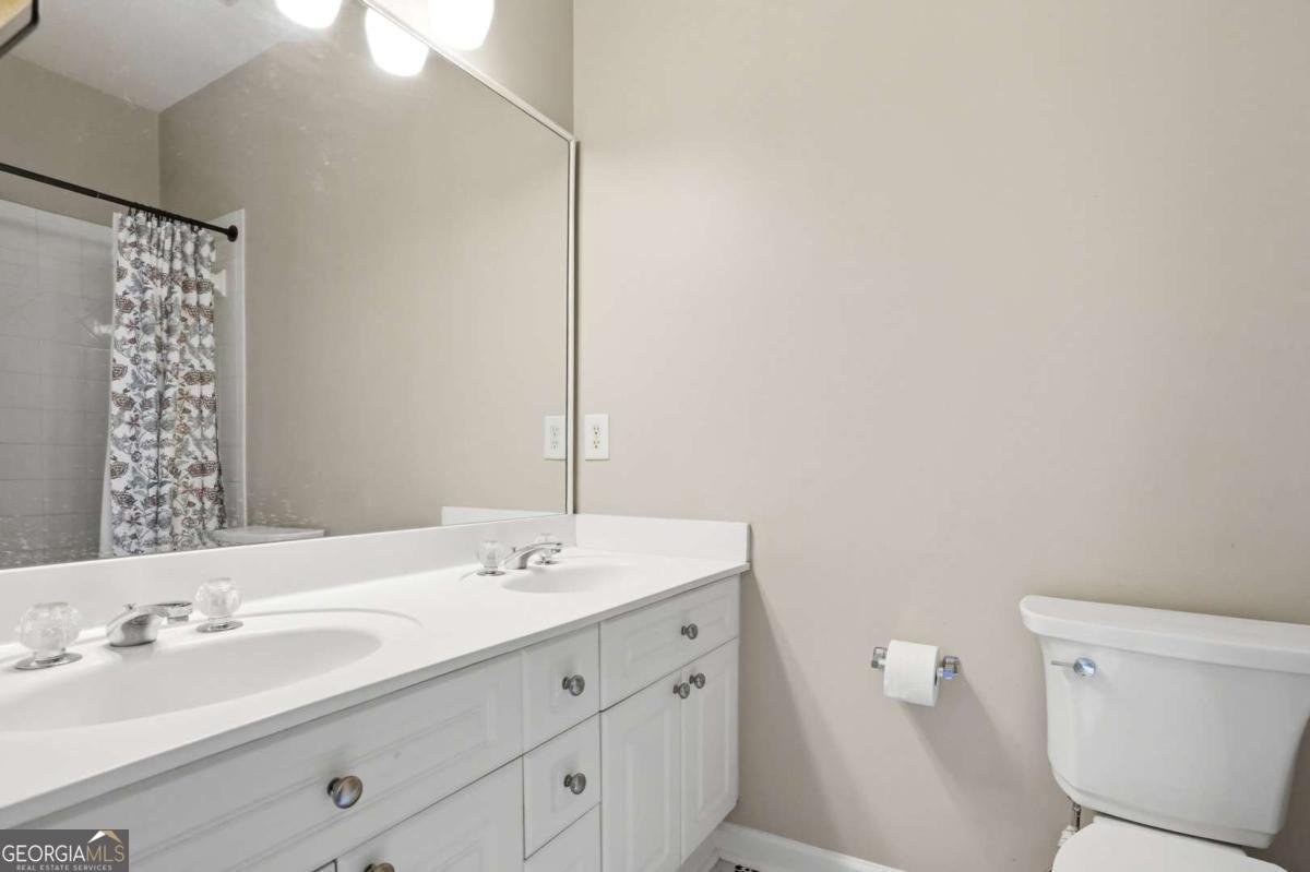 1243 Harris Commons Place Roswell - Photo 12