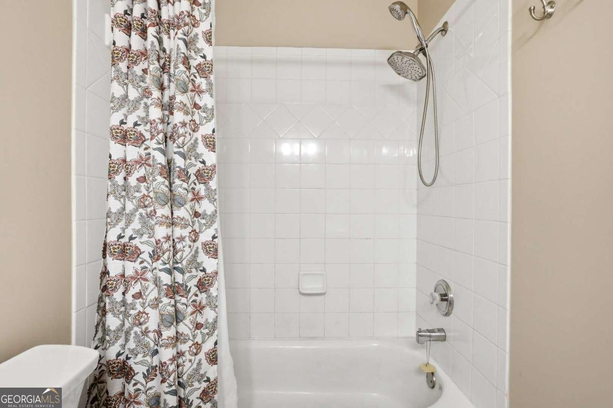 1243 Harris Commons Place Roswell - Photo 13