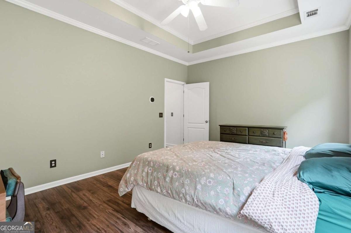 1243 Harris Commons Place Roswell - Photo 14