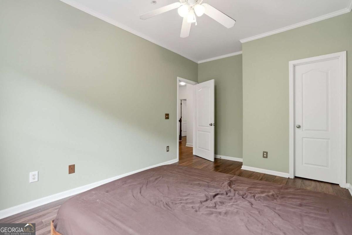 1243 Harris Commons Place Roswell - Photo 15