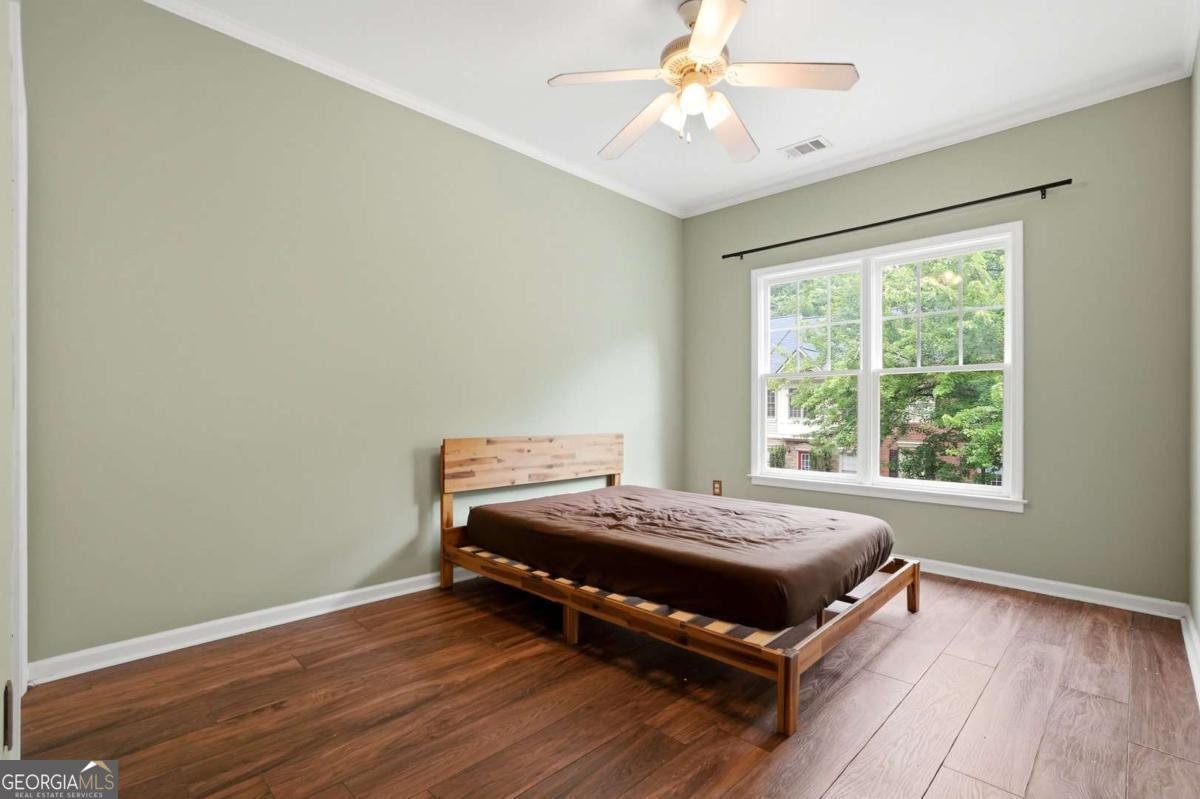 1243 Harris Commons Place Roswell - Photo 16