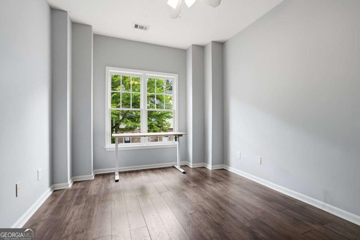 1243 Harris Commons Place Roswell - Photo 17