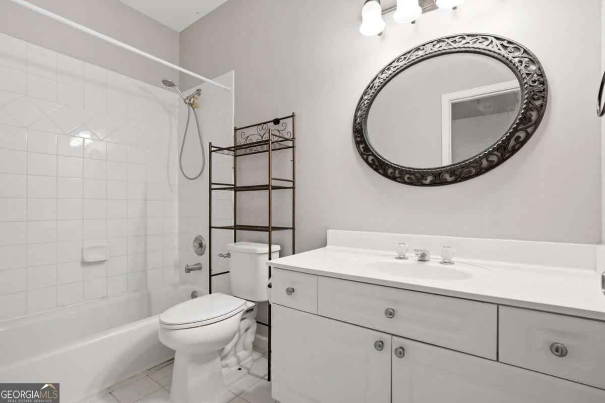 1243 Harris Commons Place Roswell - Photo 18