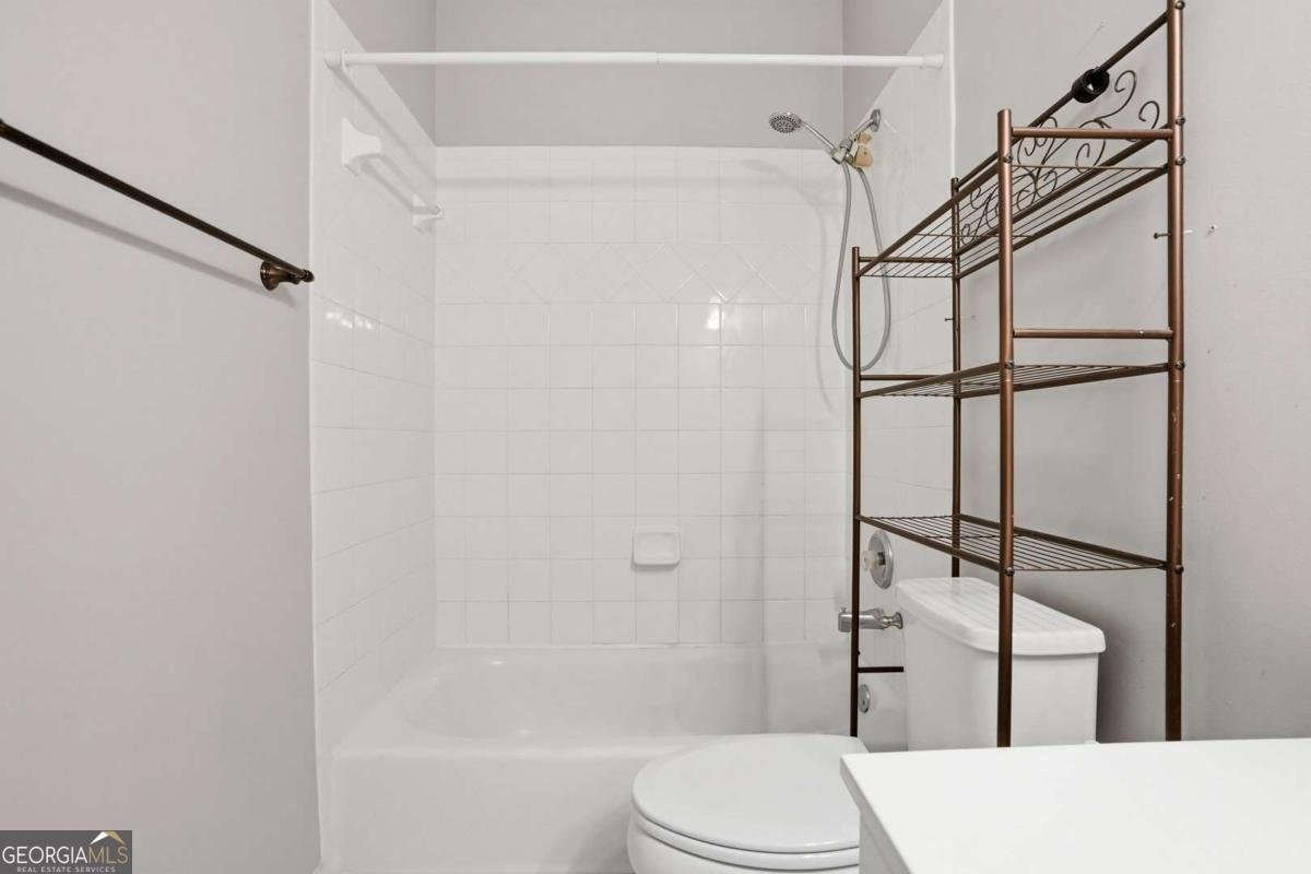 1243 Harris Commons Place Roswell - Photo 19