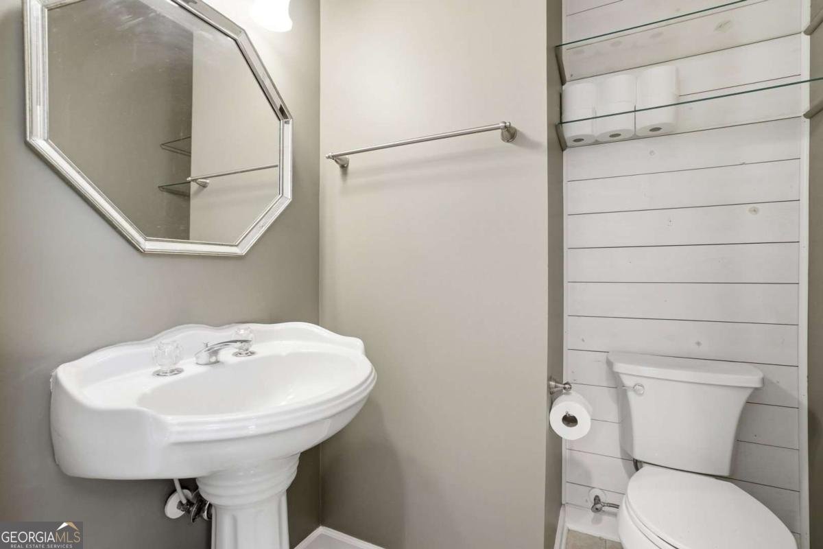1243 Harris Commons Place Roswell - Photo 20