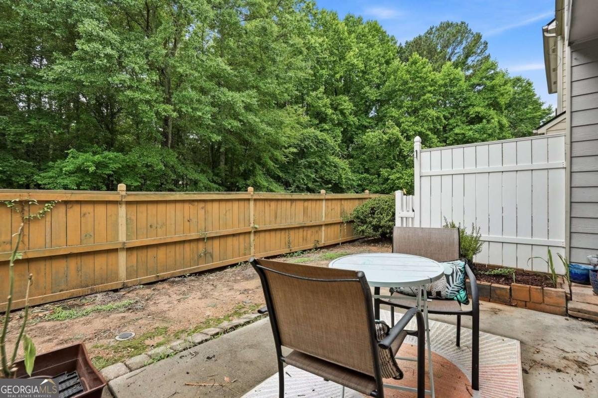 1243 Harris Commons Place Roswell - Photo 24