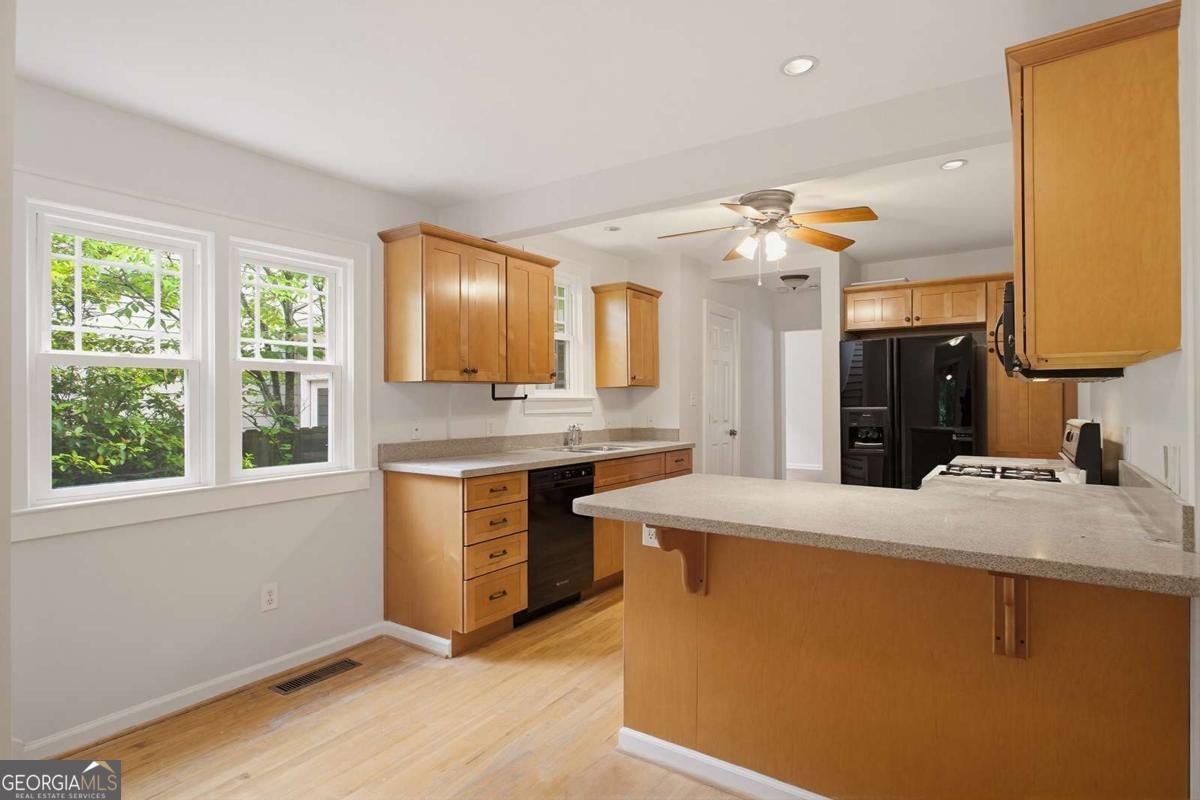 416 Leonardo Avenue Atlanta - Photo 11
