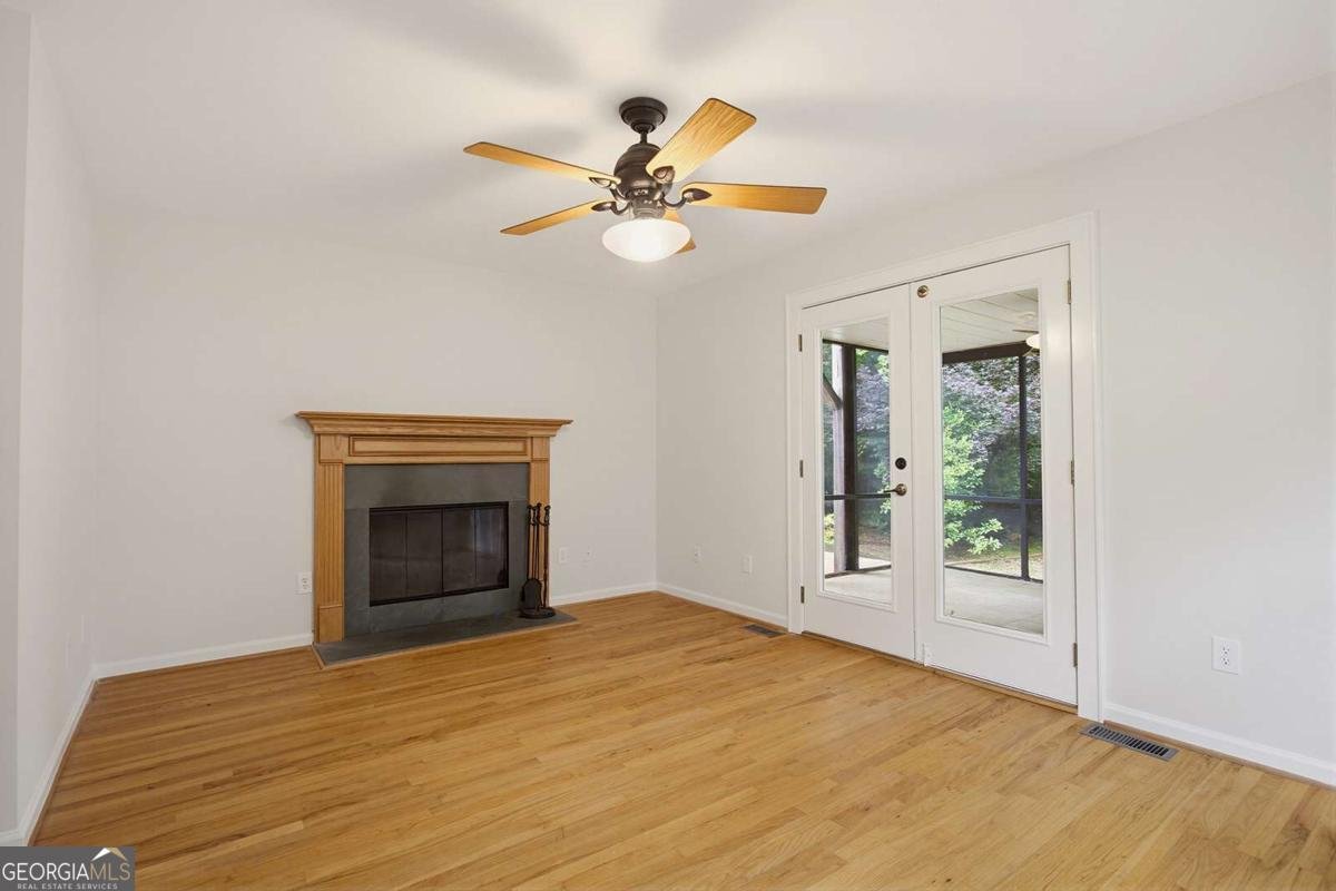 416 Leonardo Avenue Atlanta - Photo 13