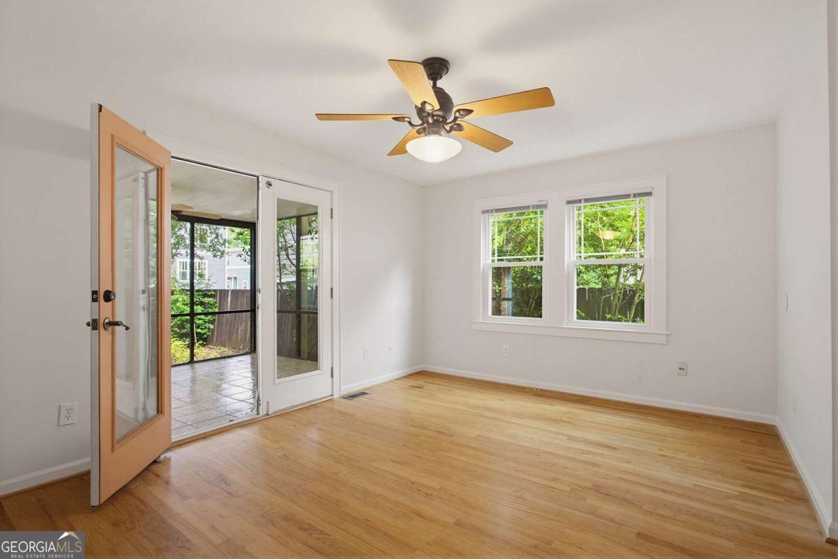 416 Leonardo Avenue Atlanta - Photo 14