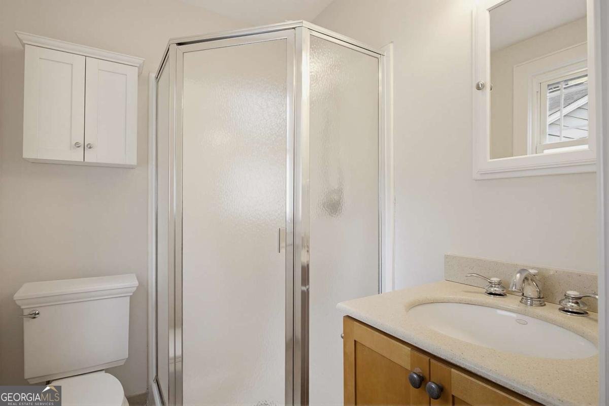 416 Leonardo Avenue Atlanta - Photo 15