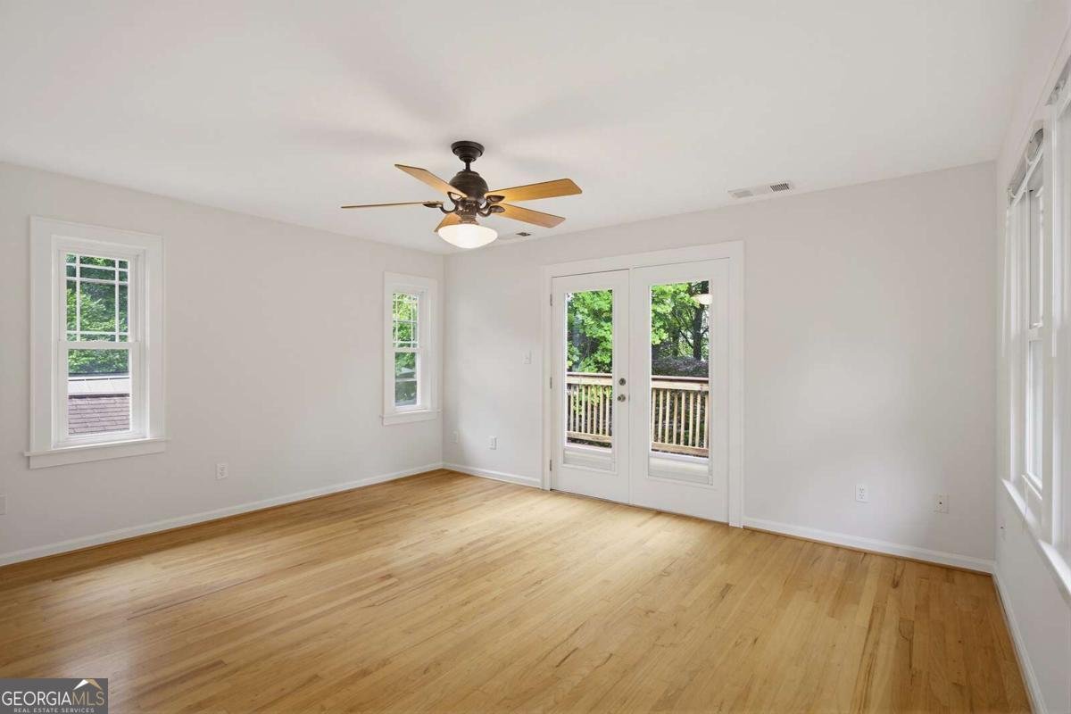 416 Leonardo Avenue Atlanta - Photo 16