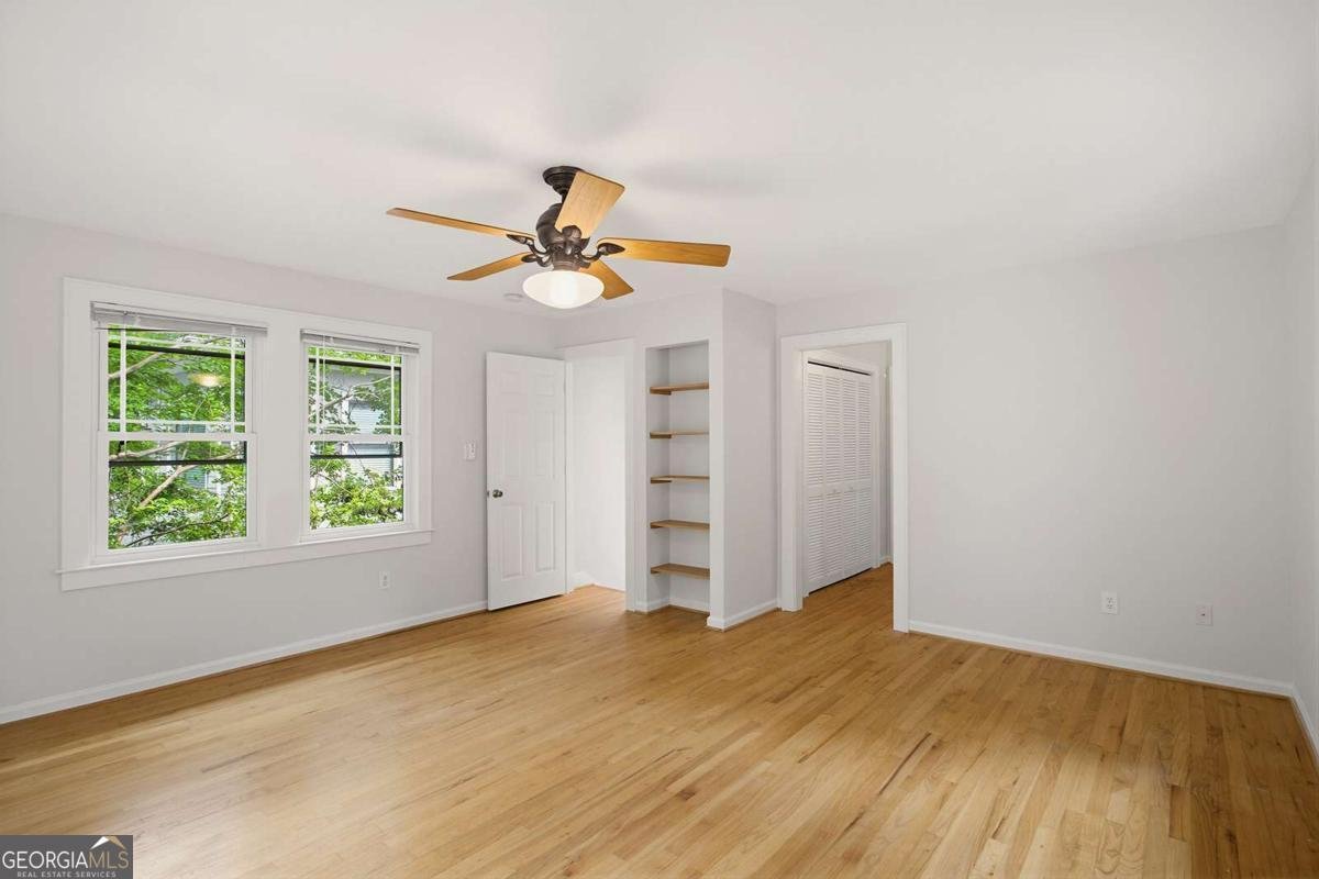 416 Leonardo Avenue Atlanta - Photo 17