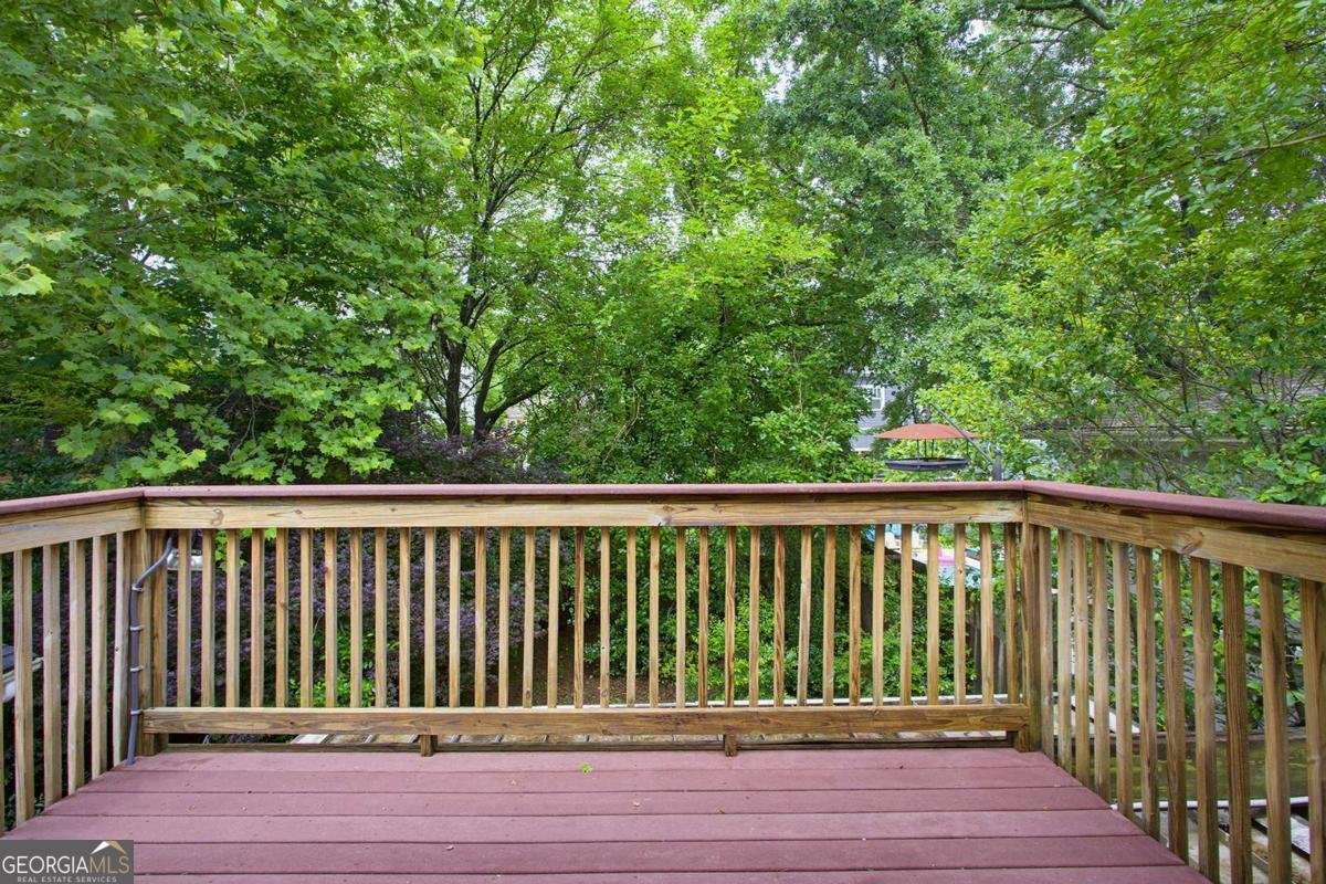 416 Leonardo Avenue Atlanta - Photo 18