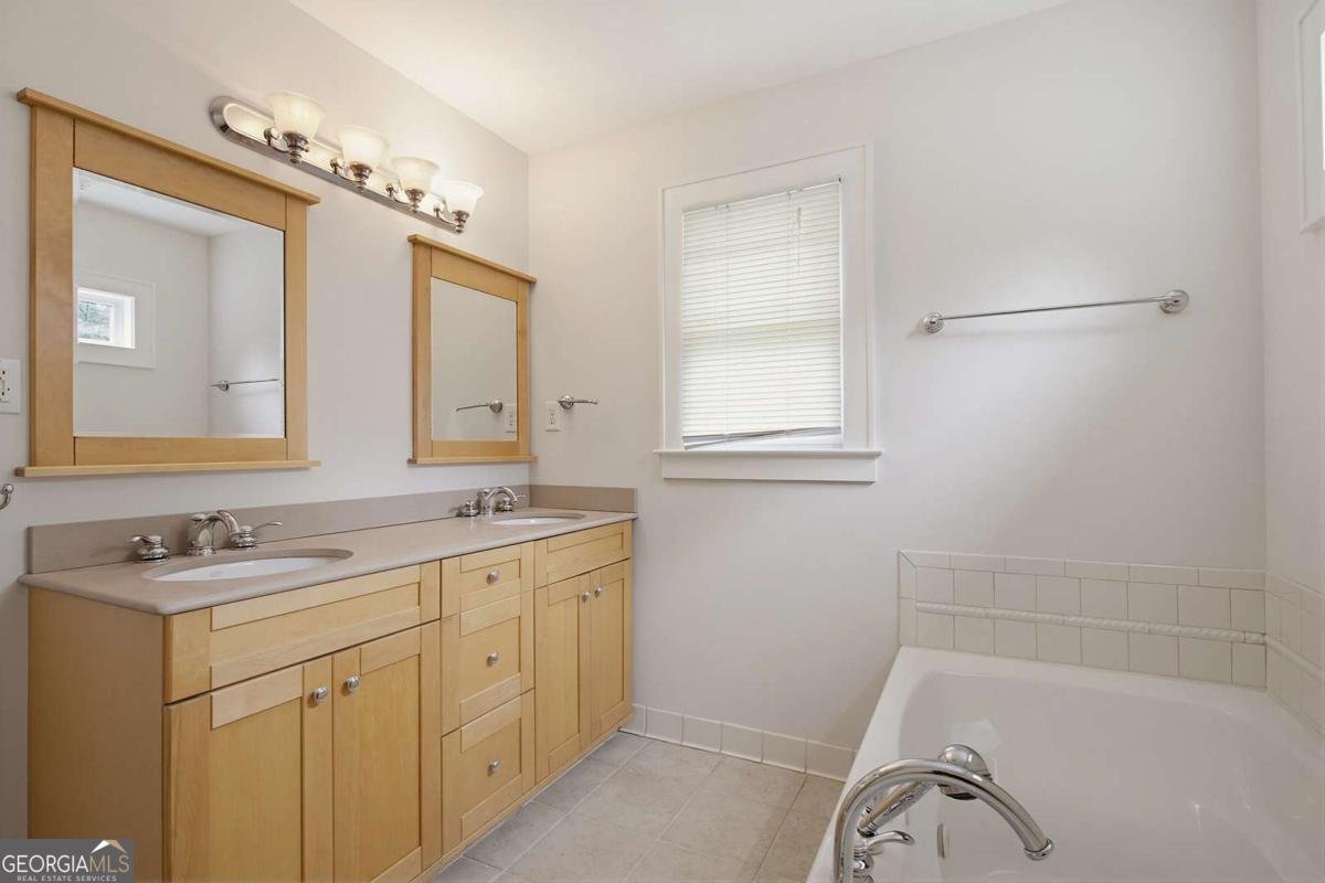416 Leonardo Avenue Atlanta - Photo 19
