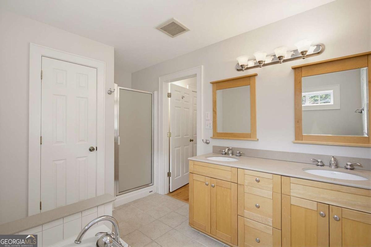 416 Leonardo Avenue Atlanta - Photo 20