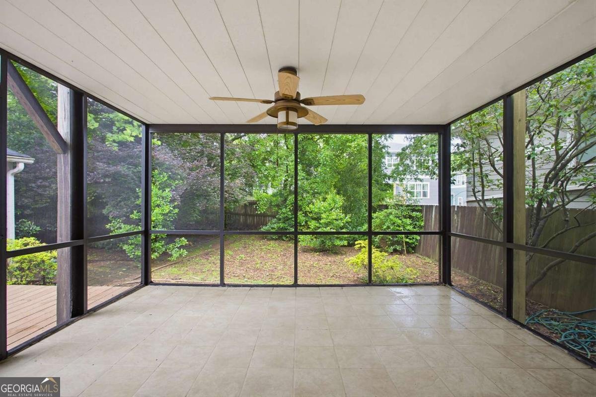 416 Leonardo Avenue Atlanta - Photo 21
