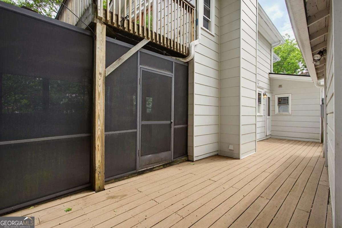 416 Leonardo Avenue Atlanta - Photo 22