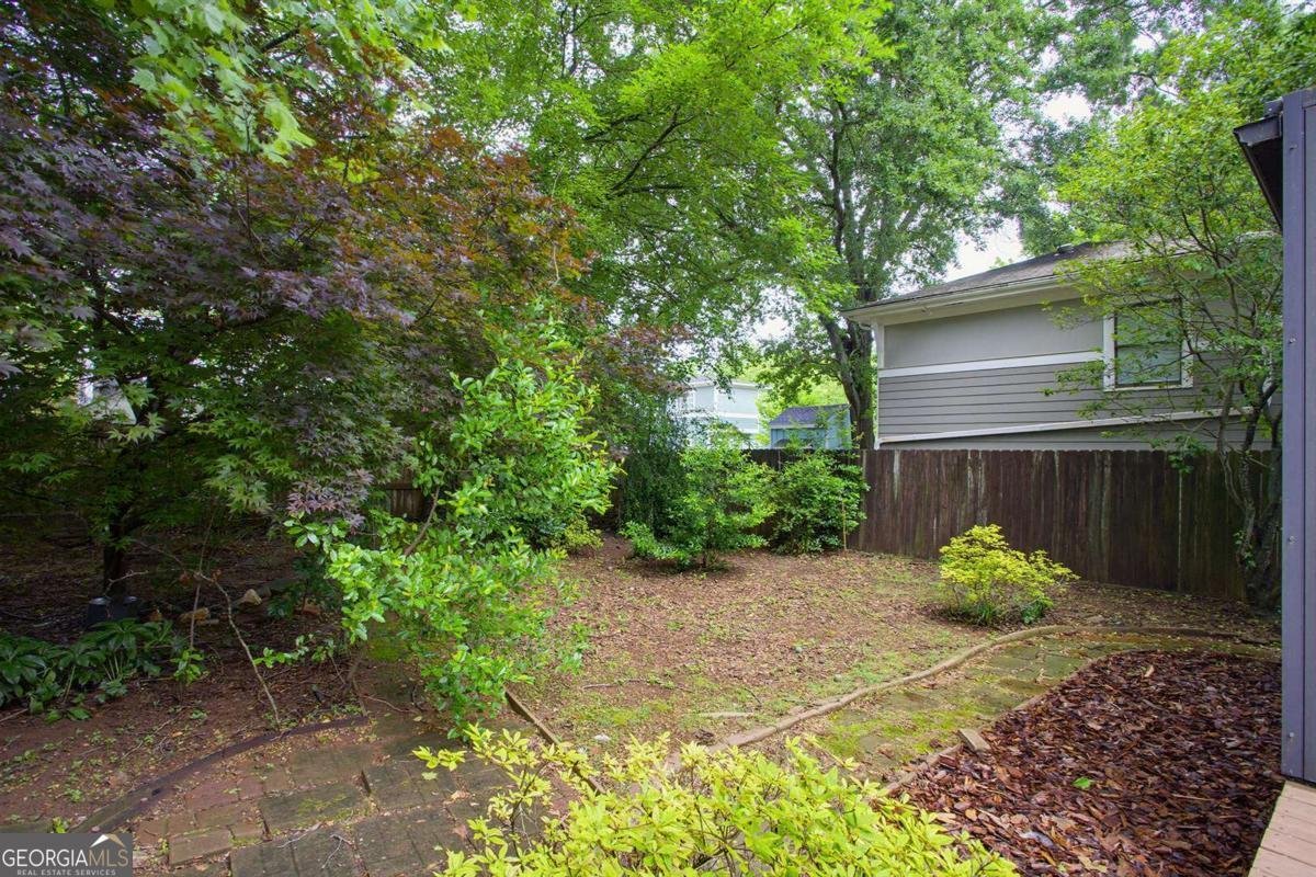 416 Leonardo Avenue Atlanta - Photo 23