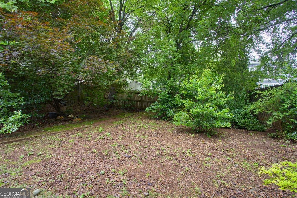 416 Leonardo Avenue Atlanta - Photo 24