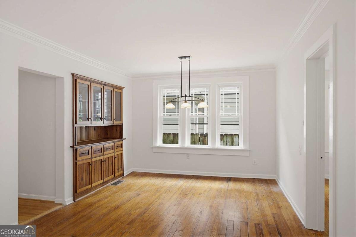 416 Leonardo Avenue Atlanta - Photo 6