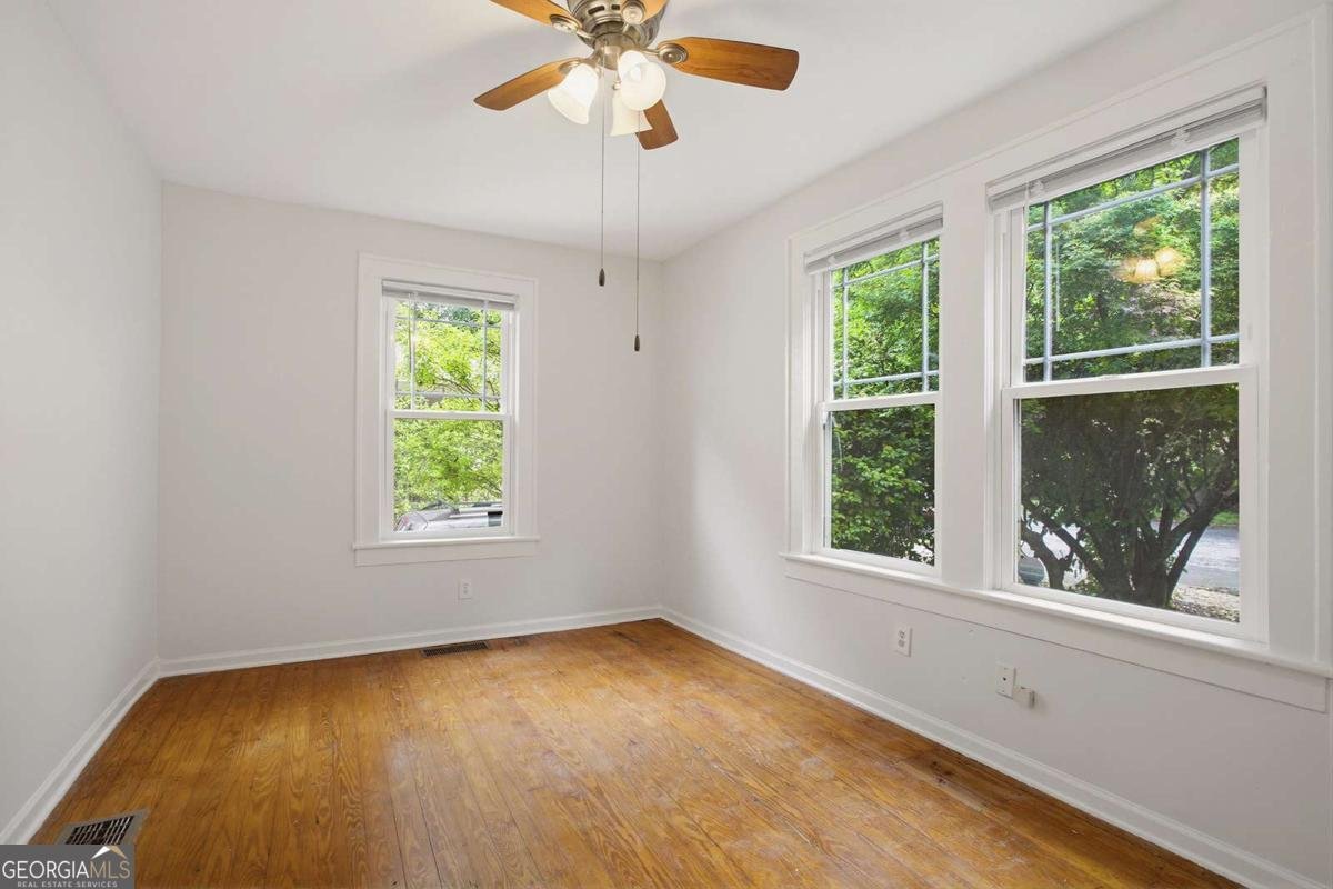416 Leonardo Avenue Atlanta - Photo 7