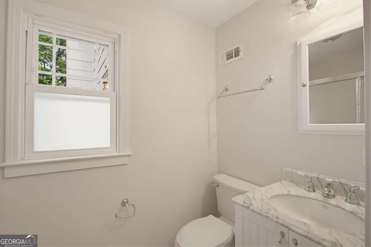 416 Leonardo Avenue Atlanta - Photo 8